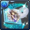 new generations 渋谷凛のCD