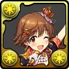 本田未央