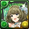 高垣楓