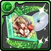 ［言祝ぐ燦華］高垣楓のCD
