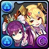 学園の放送部・セイレーン＆リリス