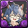 放課後の戯れ・ロミア