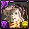 百鬼の総大将・ぬらりひょん