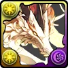 白護龍・セイテンサイ