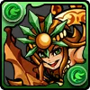 スサノオノミコト