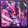 獄羅苦狂魔皇・ベルゼブブ