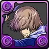 服部全蔵