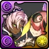 刺激的な執事とメイド・ソロモン＆メルナ