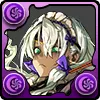 料理下手なメイド・メタトロン