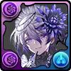 夜回りメイド・ノクタリア
