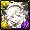モーニングコールメイド・テミス