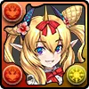 ブレイクタイムメイド・ロザリン
