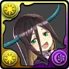 オシャレ選定執事・パイモン