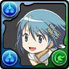 魔法少女・美樹さやか