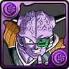 ギニュー特戦隊・ギニュー