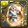 命古龍・ブレイブＸドラゴンのブレスレット