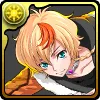 ロゼ