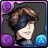 特記戦力・藍染惣右介