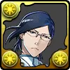 滅却師完聖体・石田雨竜