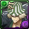特記戦力・浦原喜助