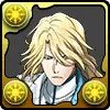 ユーグラム・ハッシュヴァルト