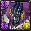 卍解・涅マユリ
