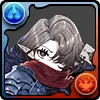 【スペードA】を宿す者・エスペル