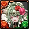 【ハートQ】の女王・ハーティア