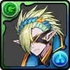 【クラブJ】を宿す者・クライス