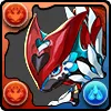 ハート龍・セイハーツ