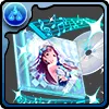 LOVE LAIKA 新田美波のCD