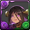 月夜の訪問者・ユーピリス