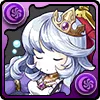 イバラの王女・ねむり姫