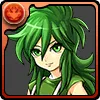 青銅聖闘士・瞬