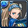 ノア