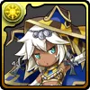 ソティス