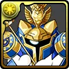 ラーたまドラ