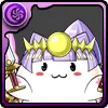 ツクヨミたまドラ