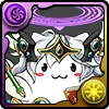 神魔の執行者・メタトロンたまドラ