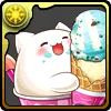 サーティワン・たまドラ