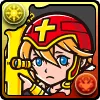 クロスサクヤ