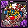 魔肖ピエドラ