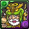 覚醒ブラック・ディオス