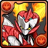 ファイアドラゴンナイト