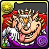 超絶キングゴールドネッキー