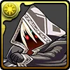 メフィストフェレス