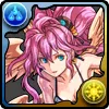 楽園の管理者・メタトロン