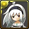よりしろ