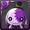めたぼん