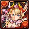 覚醒ミネルヴァ